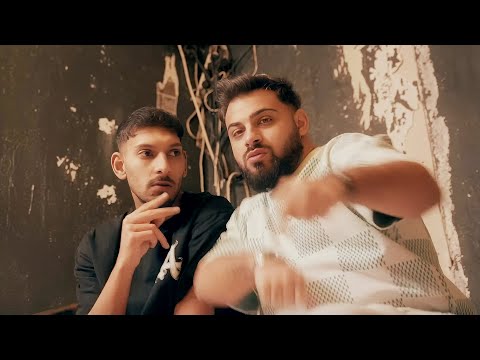 LELE ❌ Roby Onee - Vrea sa ma ucida [Video Oficial]