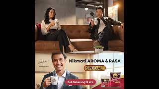 Download lagu A Cup of Spirit to Brighten Your Day mp3 Download lagu A Cup of Spirit to Brighten Your Day mp3