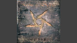 Climbing Towards Stars