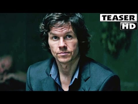 El Jugador Teaser 2015 Español