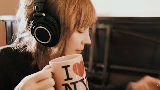 Lifeline x Sounds of Saving: Beth Orton