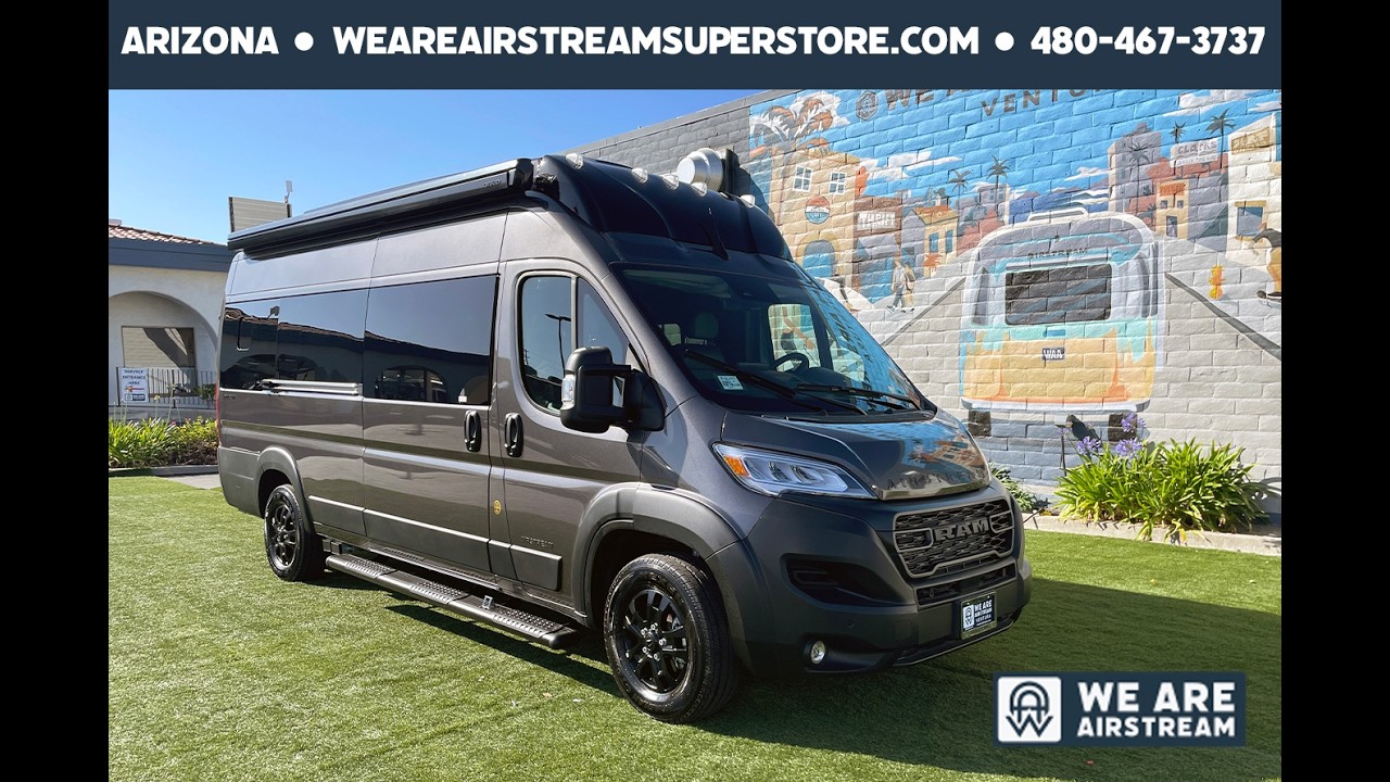 Watch a video of this listing