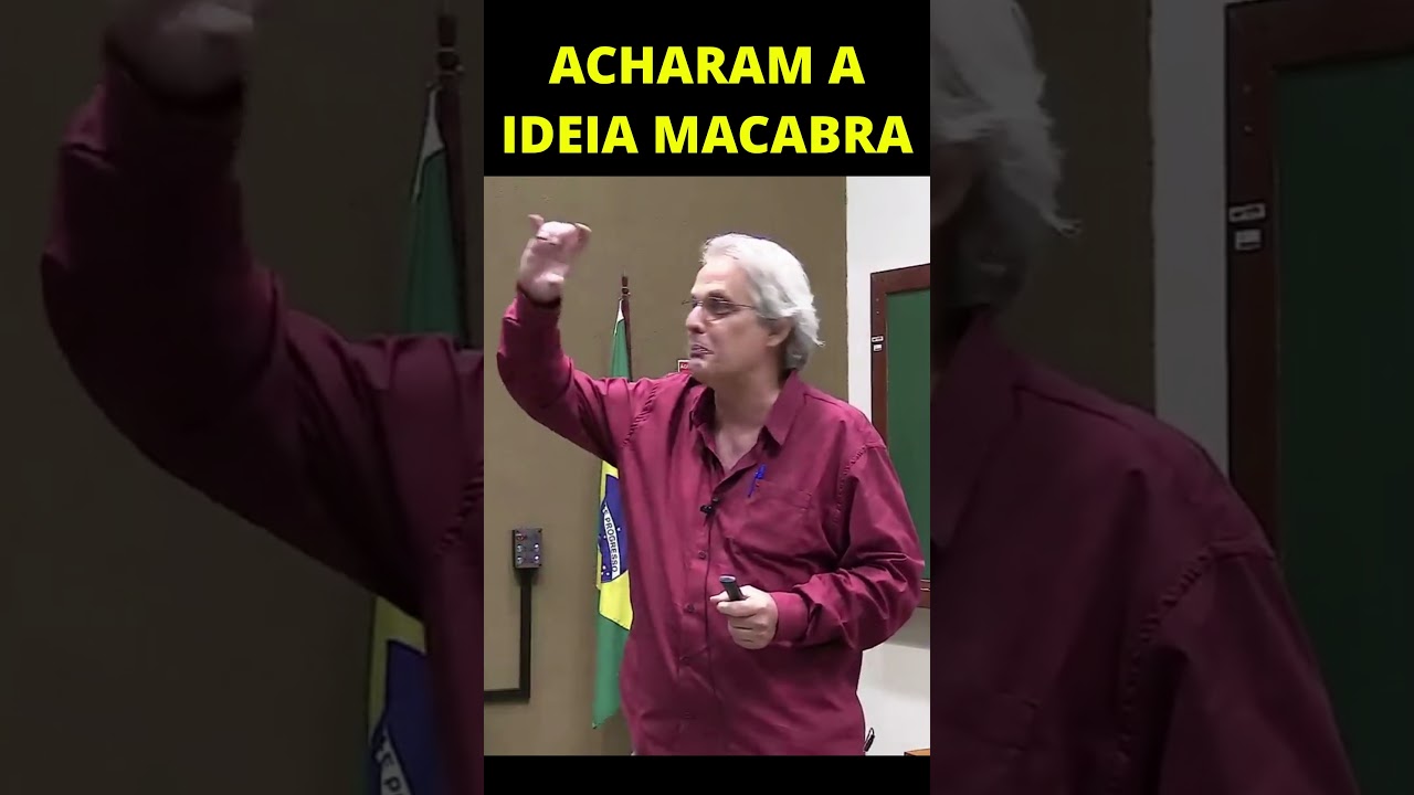 NÓS QUE AQUI ESTAMOS POR VÓS ESPERAMOS | Ledo Vaccaro