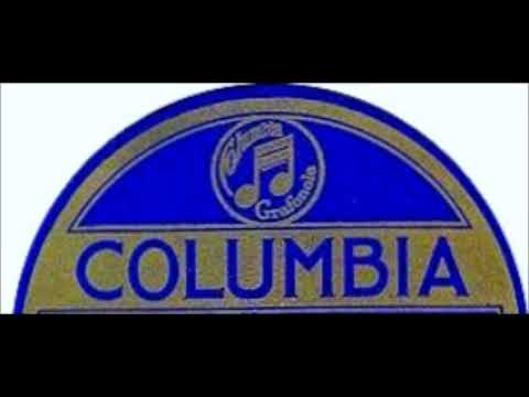 Eddie Elkins   When Buddah Smiles