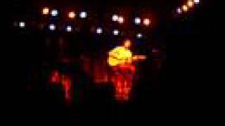 Adam Green -- Mozzarella Swastikas (Live in Mannheim 2007)