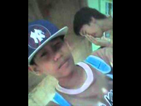 F M D extreme Dj Sximple Swag