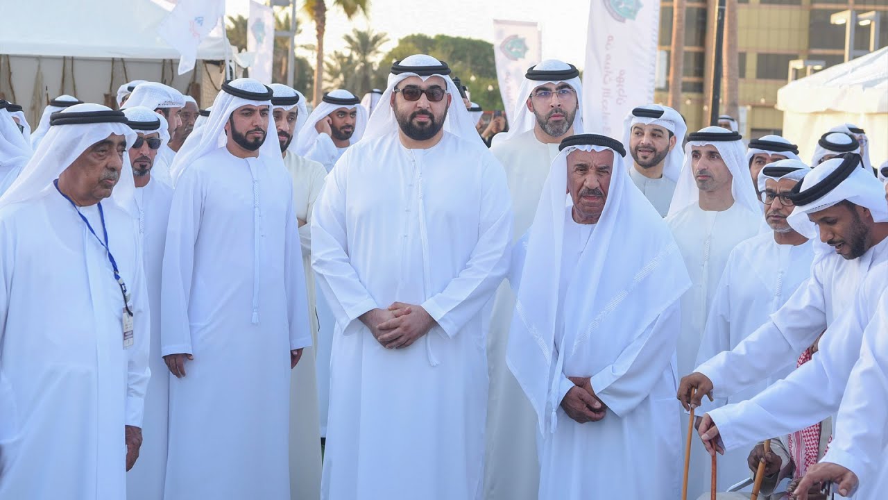 صورة بعنوان: Youtube-Image