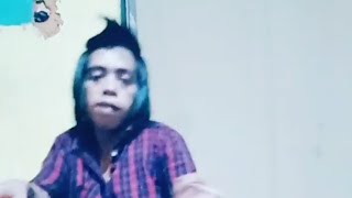 Download lagu lagi jalan jalan bareng Mr Boger bersama bos setya medika mp3 Download lagu lagi jalan jalan bareng Mr Boger bersama bos setya medika mp3