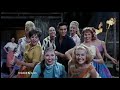 Elvis Presley - Dainty Little Moonbeams/Girls! Girls! Girls! - Re-edited with RCA/Sony audio