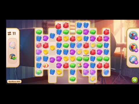 Family HOTEL 819 Level - NO BOOSTERS