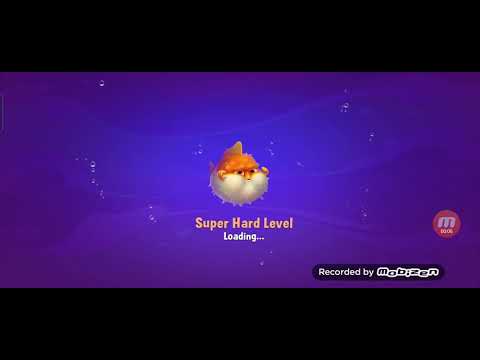 super hard Level -6453