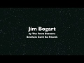 Jim Bogart - The Front Bottoms 