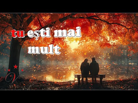 You are more - Love Poems Volume 3