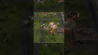 Ідеальна гра! ► C&C Generals Zero Hour