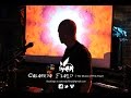 Colorado Floyd | Hey You 