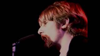 NEW * The Chimes Of Freedom - The Byrds &quot;Live&quot; {Stereo} 1967