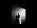 Jet Fuel Mac Miller Outro Loop