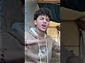 Ana dammi falastini | أنا دمي فلسطيني | Gaza | Palestine #freepalestine #freegaza #youtubeshorts