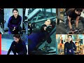 Piyanka Mongia New Video 6 Priyanka Mongia GYM Reels Part 2