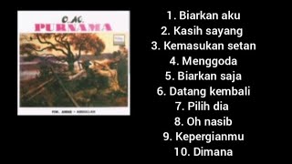 Download lagu Full Album - Kasih Sayang - OM Purnama. mp3