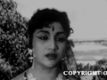 Engiruntha Pothum Neengatha Ninaivu