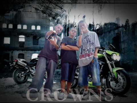 Crowns -iKni
