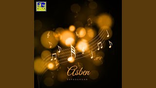 Download lagu Saba Mananti mp3