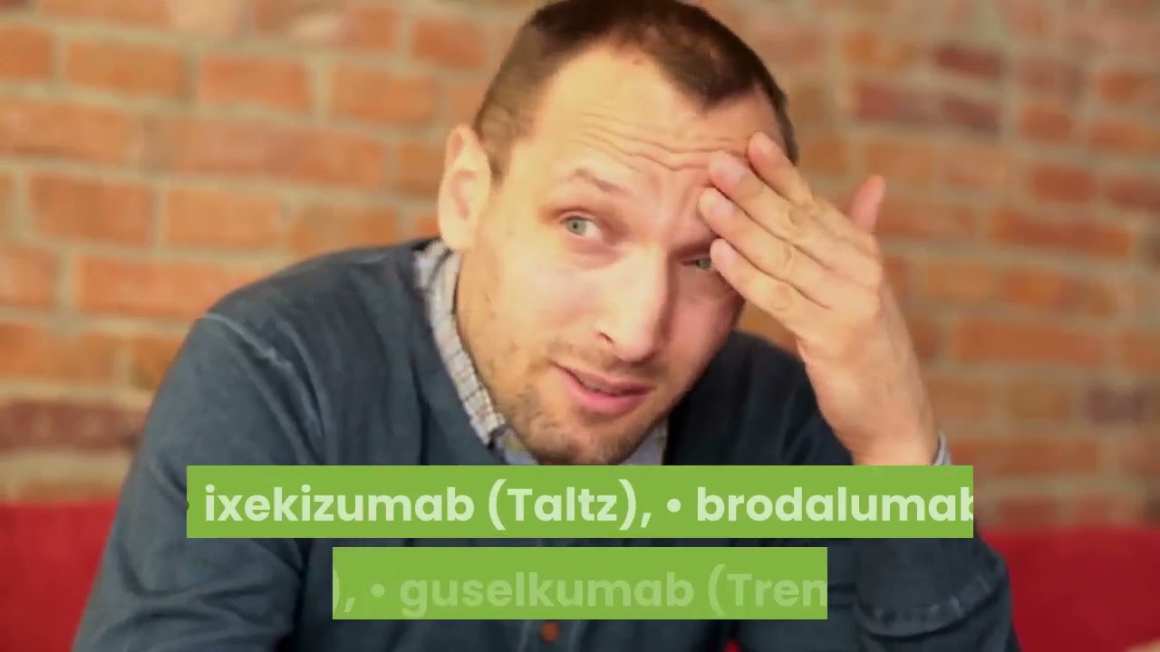 Plaque Psoriasis Treatments Topical, Oral, and Injections Medication