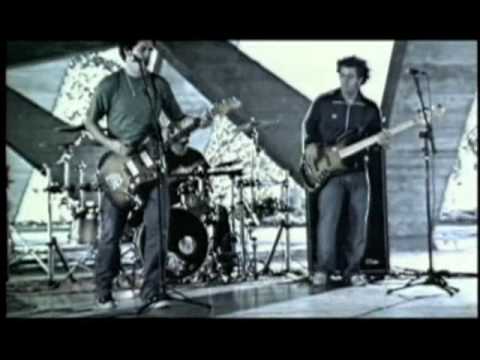 Wilson Sideral - Lançado Ao Mar - Videoclipe Oficial