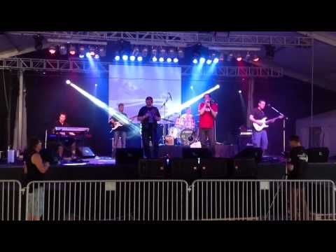 História zenekar - Mi vár rám?