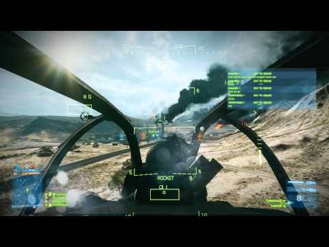 helicopter pc games