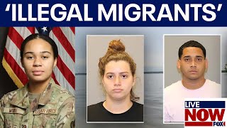 Texas jet ski hit-and-run: police release new details after deadly crash