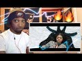 Dreezy - Chanel Slides ft. Kash Doll Reaction !!! Dreezy - Chanel Slides ft. Kash Doll Reaction !!!