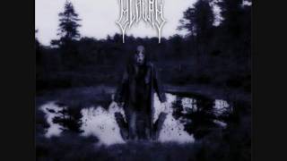 Alverg - Alverg (Demo 2003)