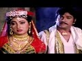 Minakshi Naresh Kanodia Raj Rajwan Gujarati Emotional Scene 21 21