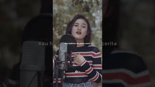 Download lagu Cinta Dalam Doa - SOUQY || Cover Maria Reres Ft Ipank Yuniar mp3