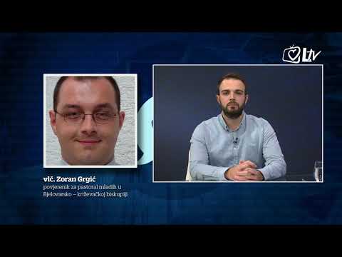 Izdvojeno - Nemojmo dopustiti da se prekine 'Holywin'