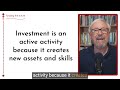 Thumbnail for article : How private pensions are failing us all - and what to fix