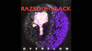 Razed in Black -Power (velocity edit)