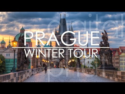 download lagu mp3 mp4 Prag Winter, download lagu Prag Winter gratis, unduh video klip Prag Winter