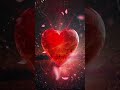 BY YOUR SIDE FULL SONG BY DANI MUSIC LYRICS COVER By MUSICA
