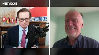 Medien: Hofschranzen der Mächtigen? Lenny Fischer über das kolossale Versagen der Journalisten