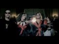 Junior Jack - Stupidisco HQ 