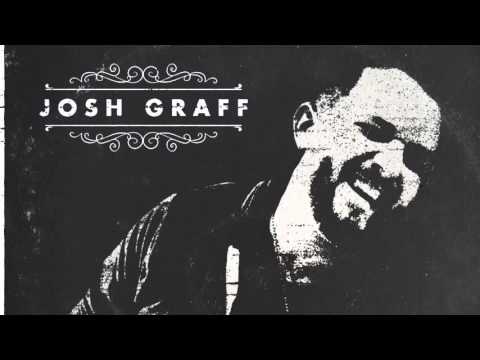 JG1122 Josh Graff Album Preview