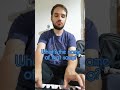 What S The Name Of That Song