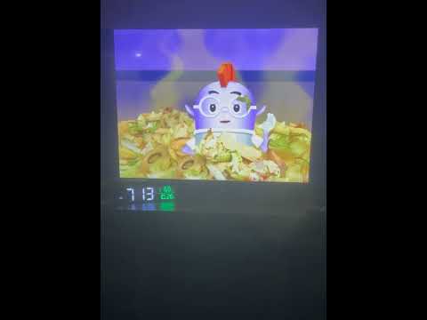 The Troublemakers’ defeat (Movie Madness)