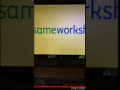 Sesame Workshop Logo 2014