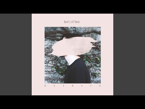 Hipólita - José y el Toro