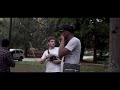 North Carolina Rapper Da Baby Confronted By East Atlanta Goons While Shooting