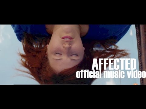 Saved - Meghan Tonjes